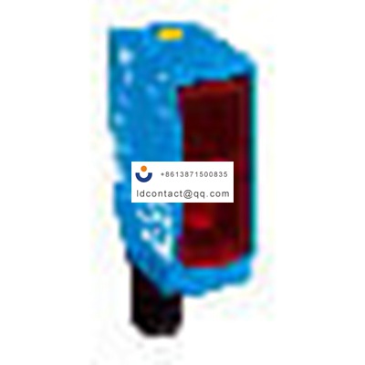 1218817 SICK product image